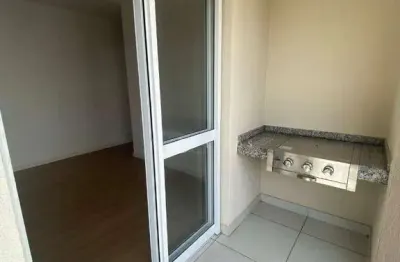 Apartamento disponível para venda no residencial floradas de arboville