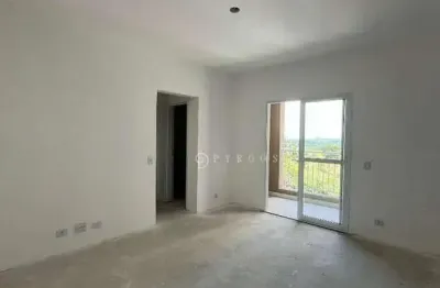 Apartamento disponível para venda no residencial alvoradas de arboville