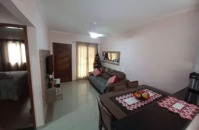 Casa 2 dormitórios em condomínio, jardim coleginho, jacareí-sp