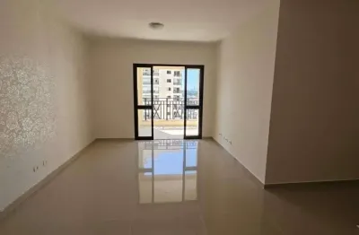 Apartamento para alugar com 4 dormitórios - jardim esplanada