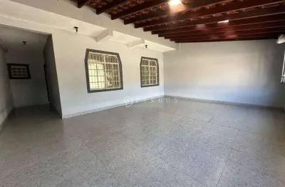 Sobrado para locação no bairro santa maria em jacareí