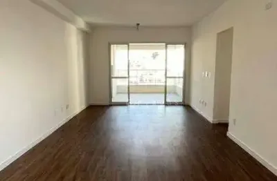 Apartamento disponível para locação no edifício barão palace em jacareí