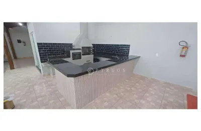 Barracão / Galpão / Depósito para alugar na Avenida das Linhas, 142, Loteamento Villa Branca, Jacareí