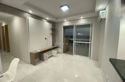 Apartamento com 2 dormitórios à venda, 69 m² por r$ 604.200,00 - jardim califórnia - jacareí/sp