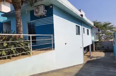 Casa com 2 dormitórios à venda, 160 m² por r$ 590.000,00 - jardim terras de são joão - jacareí/sp