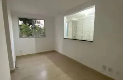 Apartamento com 2 dormitórios à venda, 47 m² por r$ 215.000,00 - vila branca - jacareí/sp