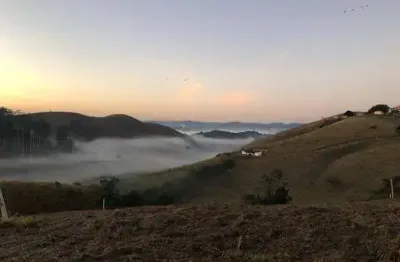 Terreno à venda, 1000 m² por r$ 318.000,00 - itaoca - guararema/sp