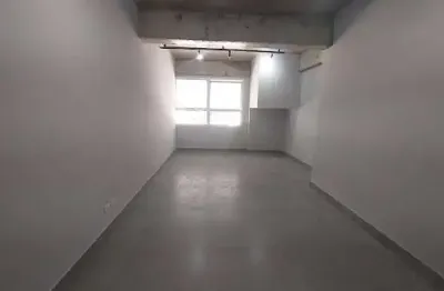 Sala comercial com 1 sala para alugar na Rua Doutor Pompílio Mercadante, 398, Centro, Jacareí
