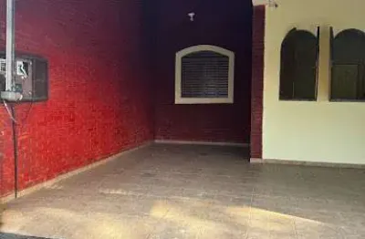 Casa com 4 dormitórios à venda, 300 m² por r$ 520.000,00 - vila zezé - jacareí/sp