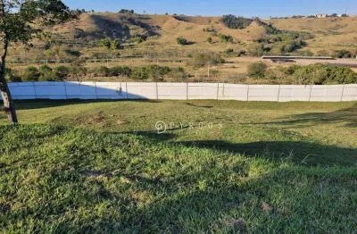 Terreno à venda, 1000 m² por r$ 799.000,00 - parque mirante do vale - jacareí/sp