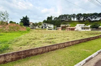 Terreno à venda, 1021 m² por r$ 500.000,00 - jardim terras de santa helena - jacareí/sp