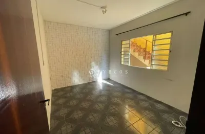 Casa com 2 quartos para alugar na Rua Antônio José, 168, Jardim Primavera, Jacareí