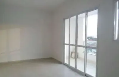 Apartamento novo com 2 dormitórios à venda, 68 m² por r$ 370.000 - jardim paraíba - jacareí/sp