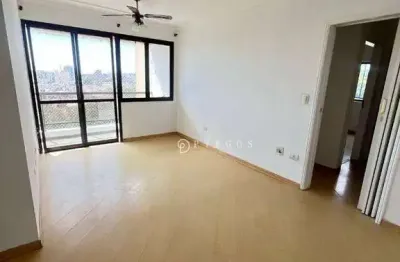 Apartamento com 3 dormitórios, 99 m² - venda por r$ 490.000,00 ou aluguel por r$ 2.347,00/mês - cidade jardim - jacareí/sp