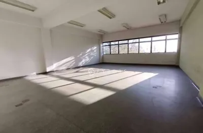 Sala para alugar, 60 m² por r$ 1.780,00/mês - jardim califórnia - jacareí/sp