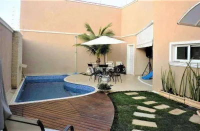 Sobrado alto padrão para venda ou locação no villa branca – jacareí/sp