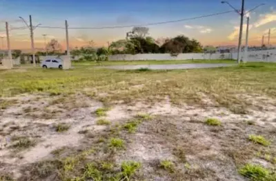 Terreno à venda, 307 m² por r$ 399.000,00 - jardim jacinto - jacareí/sp