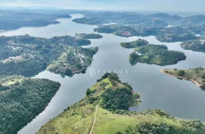 Área à venda, 290000 m² por r$ 14.900.000,00 - jardim são luiz - jacareí/sp