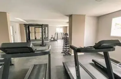 Apartamento com 2 dormitórios para alugar, 70 m² - jardim califórnia - jacareí/sp