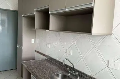 Apartamento com 3 dormitórios, 99 m² - venda por r$ 500.000,00 ou aluguel por r$ 3.548,62/mês - jardim beira rio - jacareí/sp