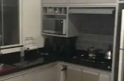 Casa com 2 dormitórios à venda, 83 m² por r$ 290.000,00 - bandeira branca - jacareí/sp
