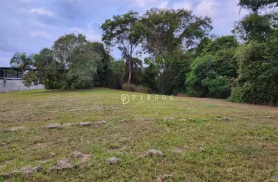 Terreno à venda, 1000 m² por r$ 750.000,00 - parque mirante do vale - jacareí/sp