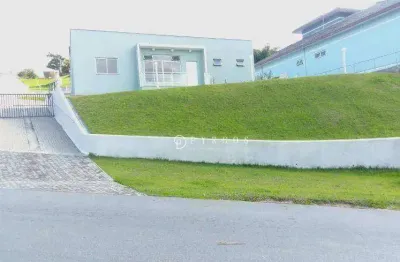 Casa com 3 dormitórios, 360 m² - venda por r$ 2.200.000,00 ou aluguel por r$ 10.816,67/mês - parque mirante do vale - jacareí/sp