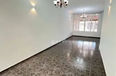 Casa com 3 dormitórios à venda, 140 m² por r$ 580.000,00 - jardim santa maria - jacareí/sp