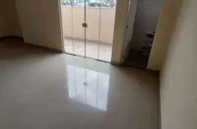 Sala para alugar, 26 m² por r$ 1.345,00/ano - centro - jacareí/sp