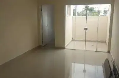 Sala comercial para alugar na Avenida Capitão Joaquim Pinheiro do Prado, 141, Centro, Jacareí