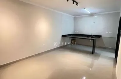 Casa com 2 dormitórios para alugar, 60 m² por r$ 2.800,00/mês - villa branca - jacareí/sp