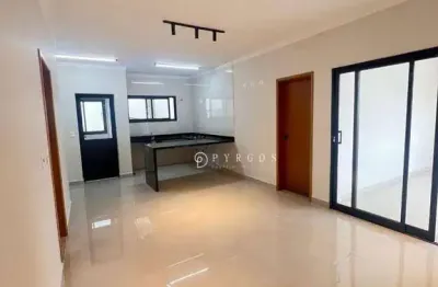 Sobrado com 2 dormitórios para alugar, 78 m² por r$ 3.800,00/mês - villa branca - jacareí/sp