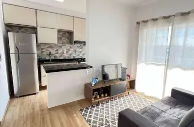 Apartamento com 2 dormitórios para alugar, 66 m² por r$ 3.735,00/mês - villa branca - jacareí/sp
