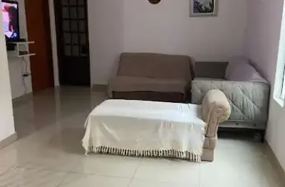 Sobrado com 5 dormitórios para alugar, 150 m² - jardim terras de são joão - jacareí/sp