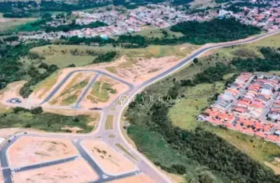 Terreno à venda, 200 m² por r$ 175.000 - são josé dos campos/sp