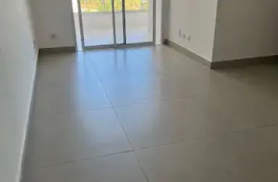 Apartamento com 3 dormitórios à venda, 70 m² por r$ 542.000,00 - jardim califórnia - jacareí/sp