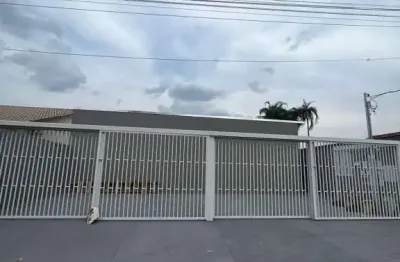 Kitnet 2 quartos novas com garagem e privacidade (incluso  água) , próximo fundação bradesco