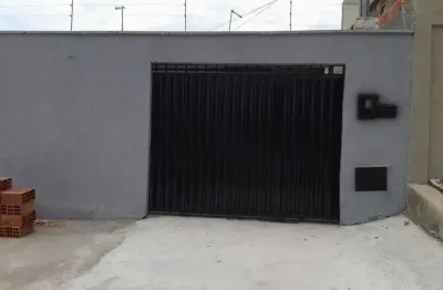 Casa para locação, jardim maria inês, aparecida de goiânia, go