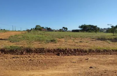 Vende-se lote plano com 180 metros quadrado , excelente localização no  itapoã, aparecida de goiâni