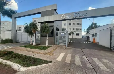 Venda-se apartamento com  2 quartos 1 banheiro social, sala espaçosa, cozinha americana, residencia