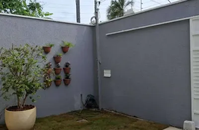 Casa com 3 quartos à venda na rua f44, setor faiçalville, goiânia, 132 m2 por r$ 680.000
