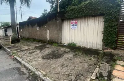Casa à venda, jardim américa, goiânia, go próximo a t-63 - rua quase de frente ao hapi vida antigo