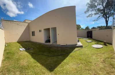 Casa à venda, jardim miramar, aparecida de goiânia, go