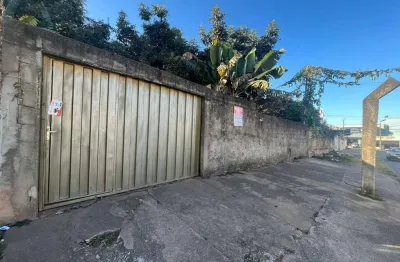 Casa com 3 quartos à venda na rua 1, setor marista sul, aparecida de goiânia, 80 m2 por r$ 230.000