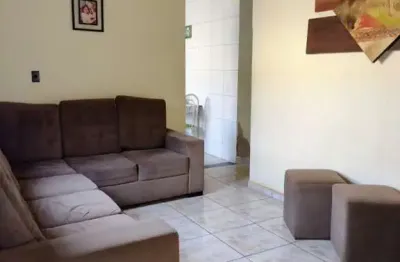 Casa 3 quartos com 1 suíte, sala, cozinha, garagem coberta para 3 carros, lote inteiro  buriti sere