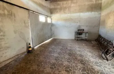 Vendo lote de esquina com barração,  conjunto morada do morro, senador canedo, go
