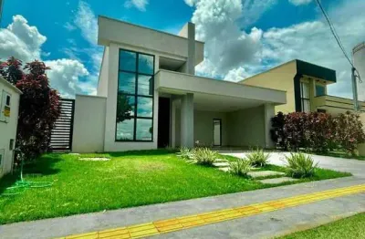 Vendo casa  com piscína no cond. terras alpha 1, com 3 quartos sendo 1 suíte, sala, escritorio , co