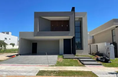 Casa com 3 quartos à venda na rua j-14, residencial parqville jacarandá, aparecida de goiânia, 198 m2 por r$ 1.490.000