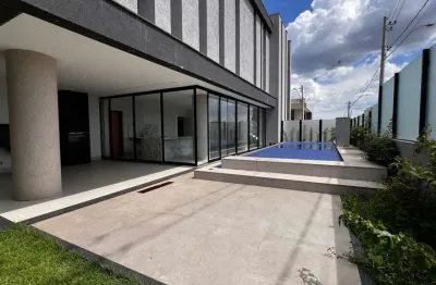Sobrado à venda, jardins sevilha, aparecida de goiânia, go