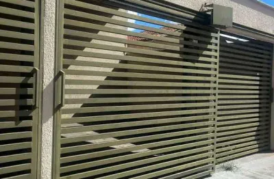 Kitnet / stúdio para alugar na rua lisboa, residencial solar central park, aparecida de goiânia, 52 m2 por r$ 1.300 por ano